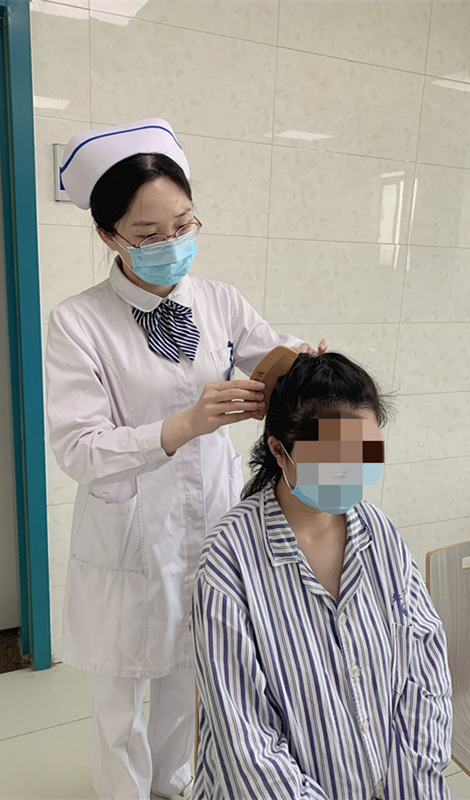图片3_副本.jpg 图片3_副本.jpg