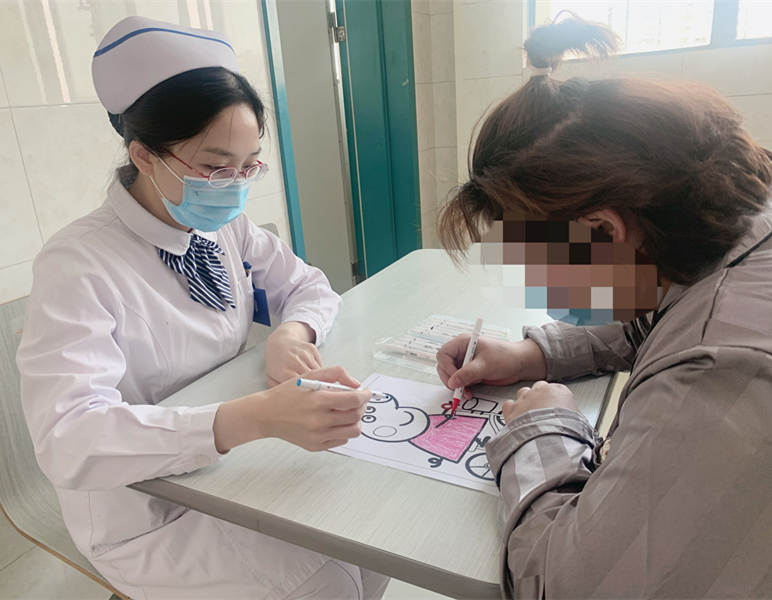 图片4_副本.jpg 图片4_副本.jpg
