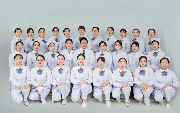 图片5.jpg 图片5.jpg