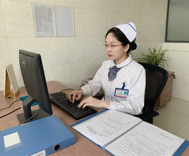 图片9.jpg 图片9.jpg