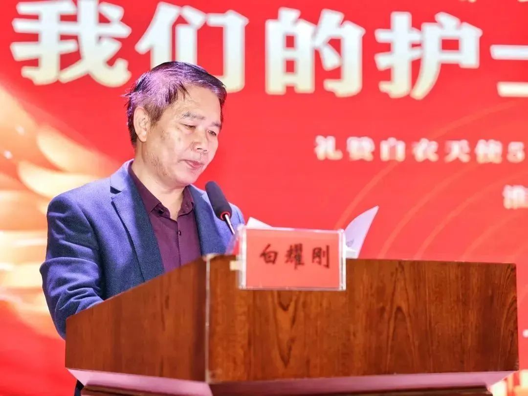 图片3.jpg 图片3.jpg