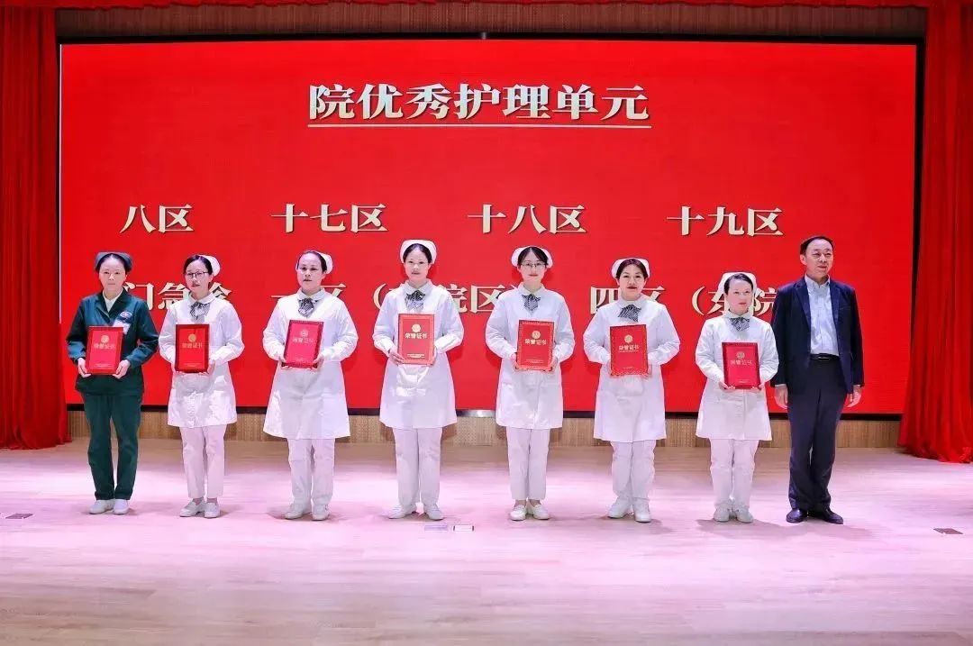 图片4.jpg 图片4.jpg