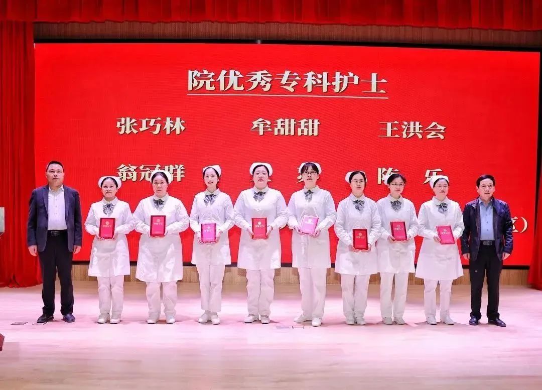 图片6.jpg 图片6.jpg