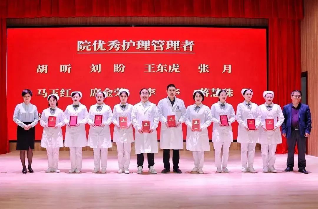 图片5.jpg 图片5.jpg