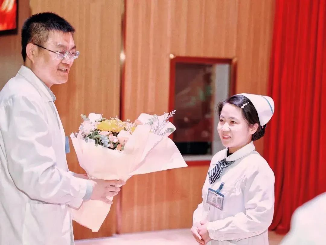 图片7.jpg 图片7.jpg