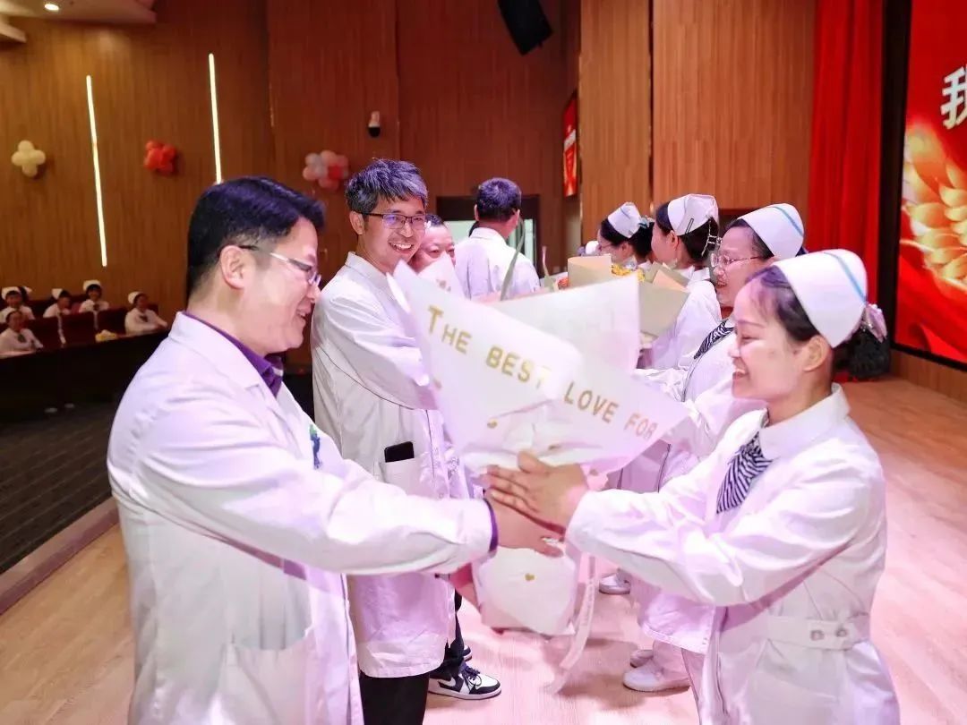 图片8.jpg 图片8.jpg