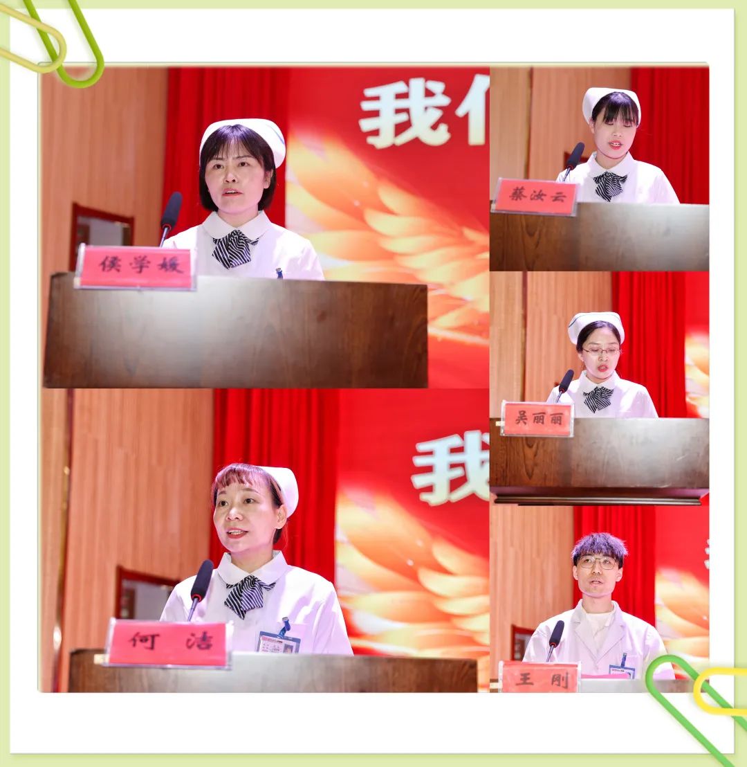 图片9.jpg 图片9.jpg