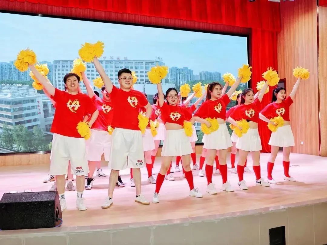 图片11.jpg 图片11.jpg