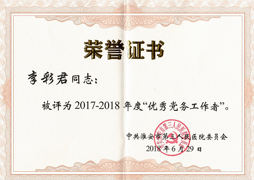 9.png 9.png