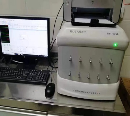 微信图片_20240813145731.jpg 微信图片_20240813145731.jpg