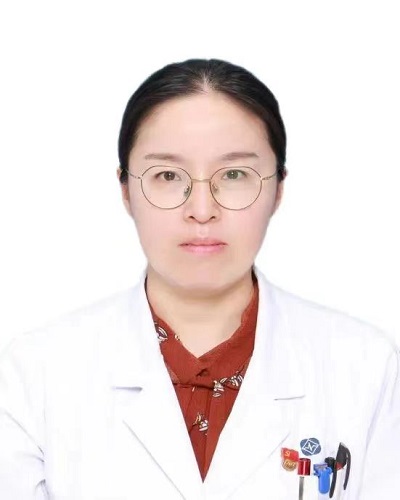 微信图片_20240719141004 - 副本.jpg 微信图片_20240719141004 - 副本.jpg