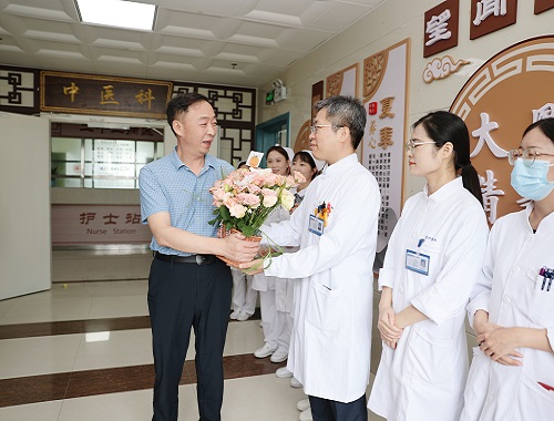 微信图片_20240828170307.jpg 微信图片_20240828170307.jpg