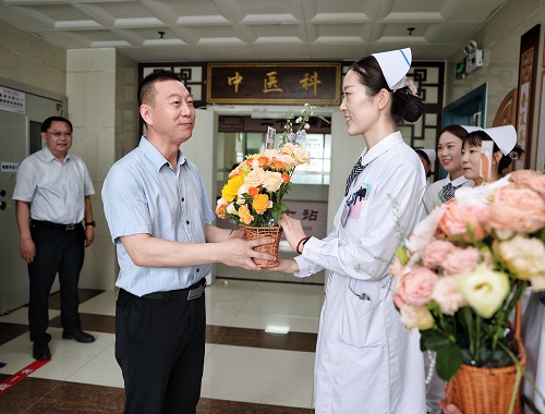 微信图片_20240828170321.jpg 微信图片_20240828170321.jpg