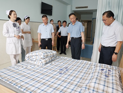 微信图片_20240828170343.jpg 微信图片_20240828170343.jpg