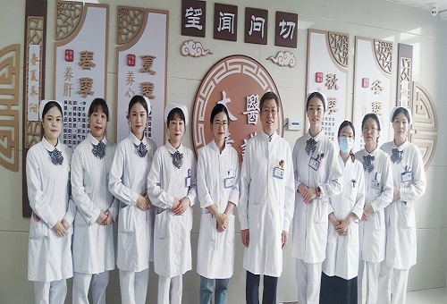 微信图片_20240828170443.jpg 微信图片_20240828170443.jpg