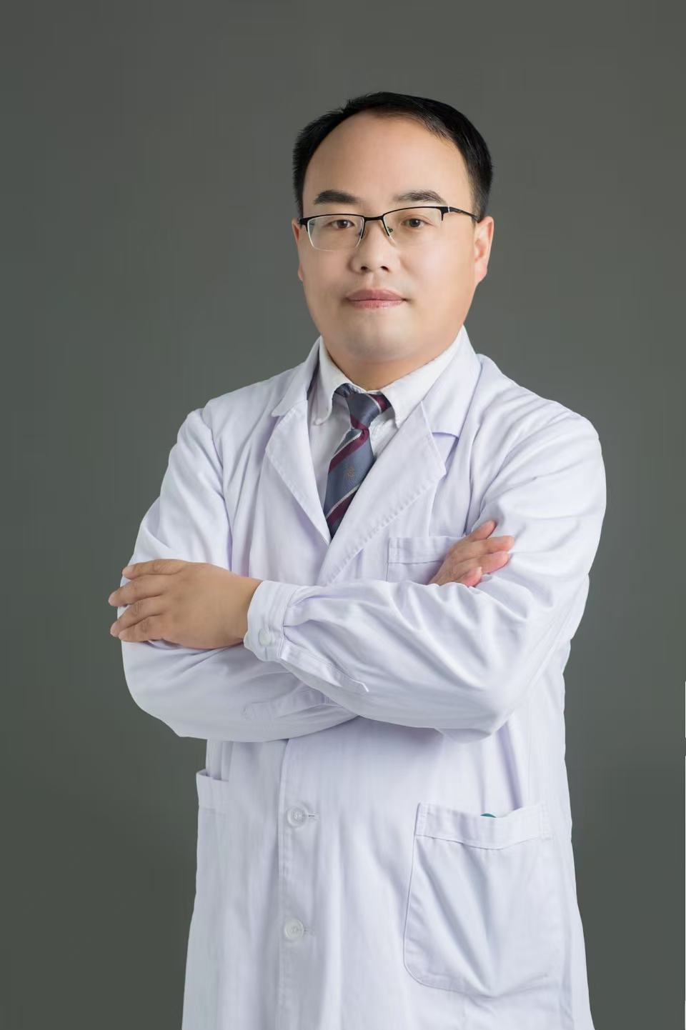 微信图片_20250516102745.jpg 微信图片_20250516102745.jpg