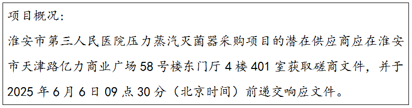 1748570981165.png