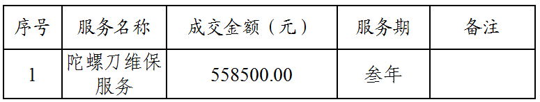 1749537780707.png
