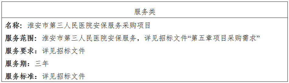 1750840204421.png