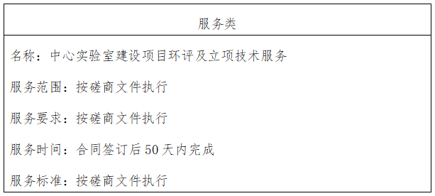 QQ20250627-170223.png