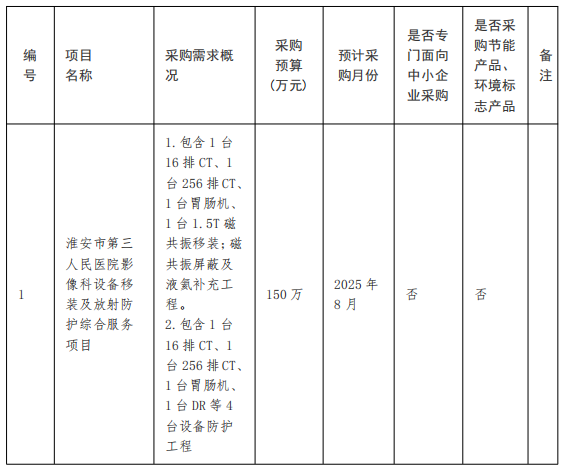1753411601215.png